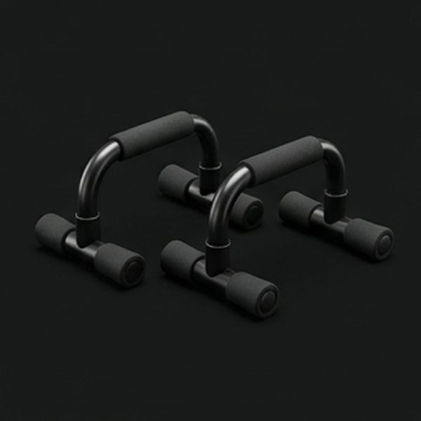 غلتک شکم حرفه‌ای اب رولر (Ab Roller) فنردار