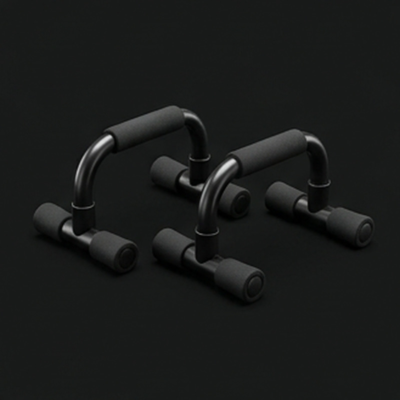 غلتک شکم حرفه‌ای اب رولر (Ab Roller) فنردار