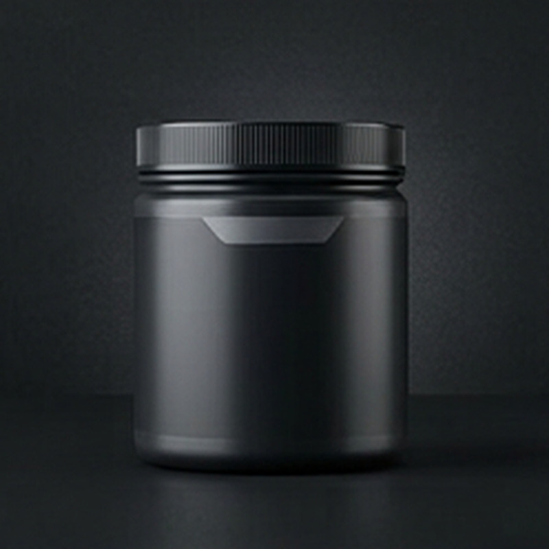 آمینواسید BCAA پودری ۵۰۰۰ میلی‌گرمی الیمپ